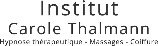 Institut Carole Thalmann
